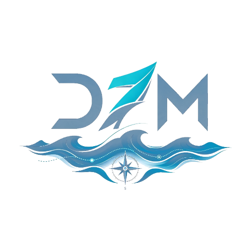 D7M